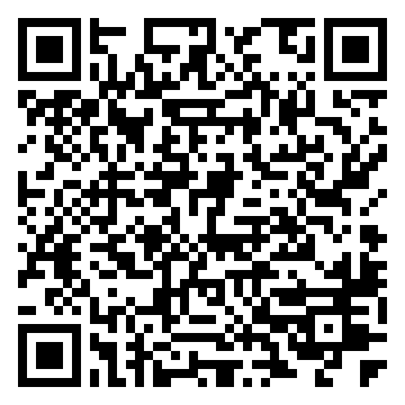 QR code 24063935400000