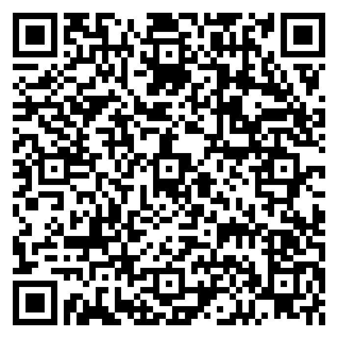 QR code 38327058200000
