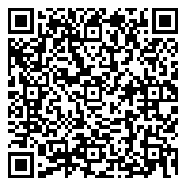 QR code 36375655000000
