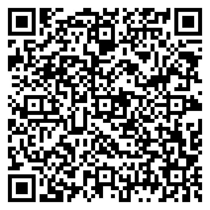 QR code 38303446200000