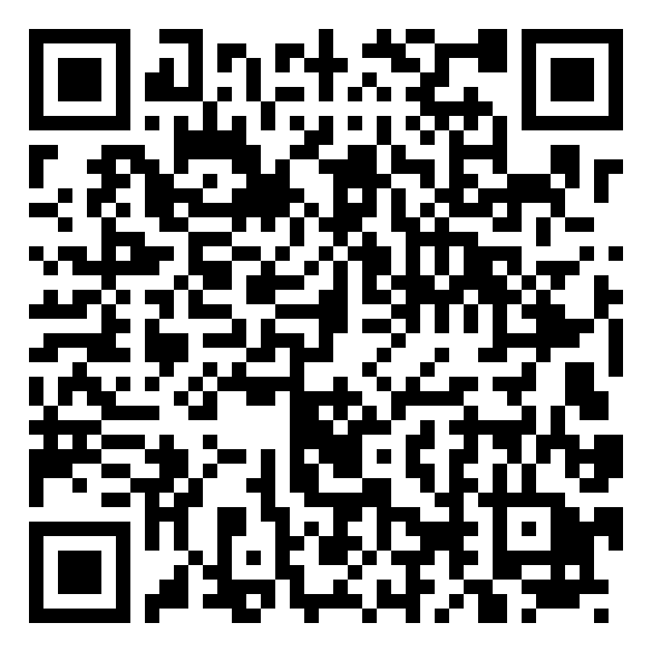 QR code 54337840700000