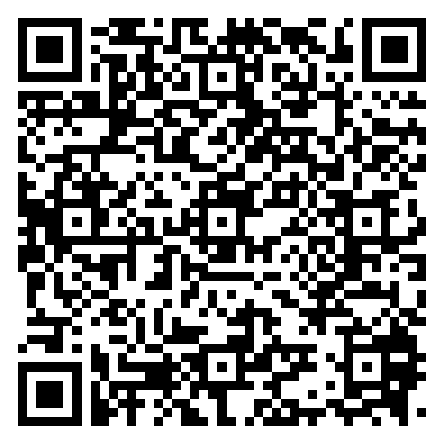 QR code 36427056500000