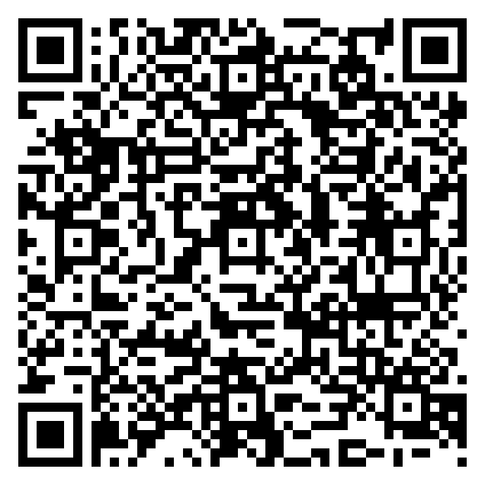 QR code 12240591700000