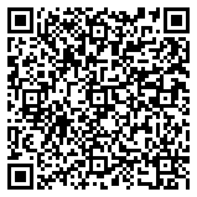 QR code 14291585000000