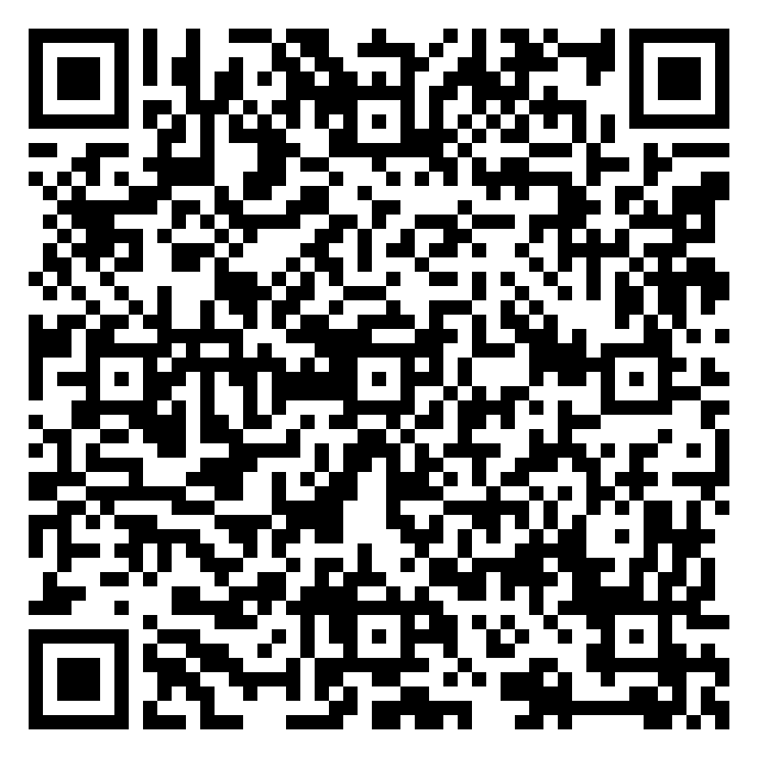 QR code 87165920400000