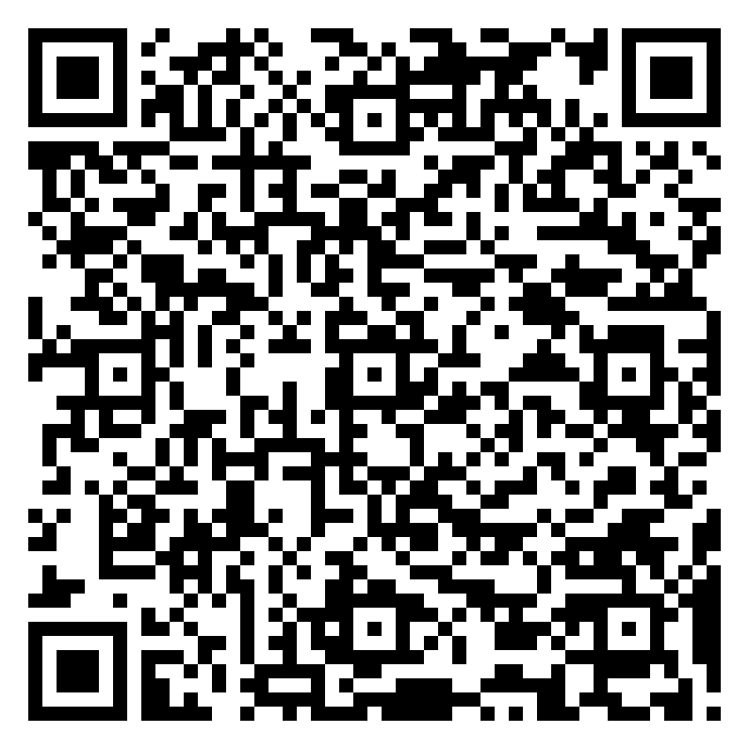 QR code 41017824900000