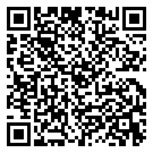 QR code 54079772400000