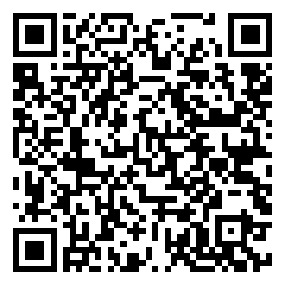 QR code 38324967100000