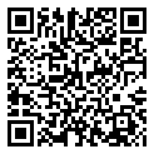 QR code 14243421100000