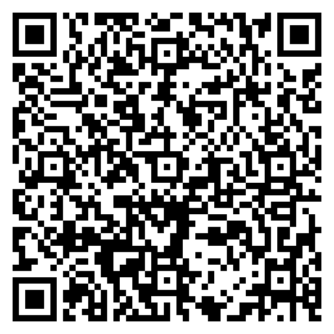 QR code 02036295700000
