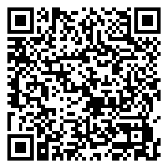 QR code 38156674600000