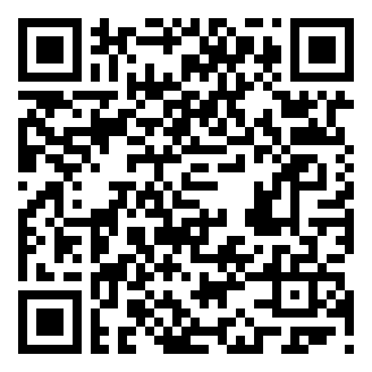 QR code 52157090300000