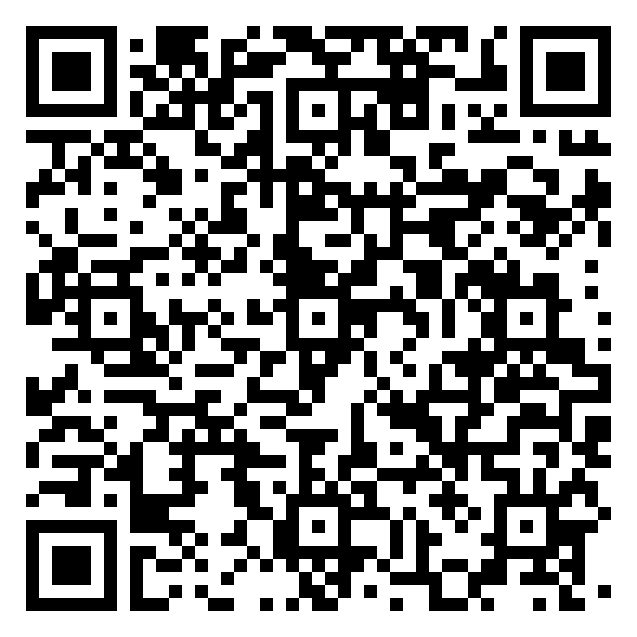 QR code 43081560500000