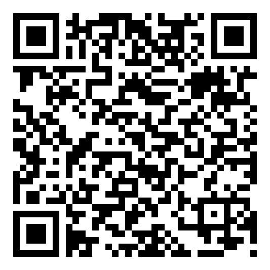 QR code 36124741300000