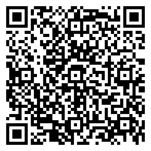 QR code 38707733300000