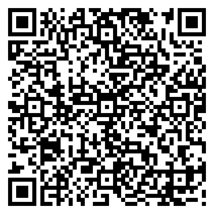 QR code 14606516000000
