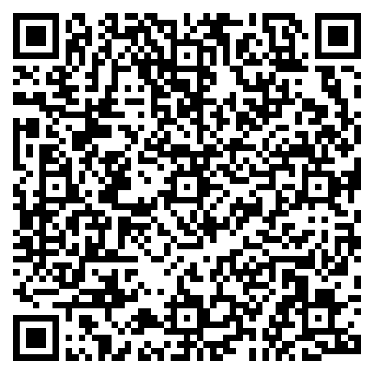 QR code 29098174000000