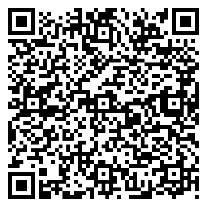 QR code 36669352500000
