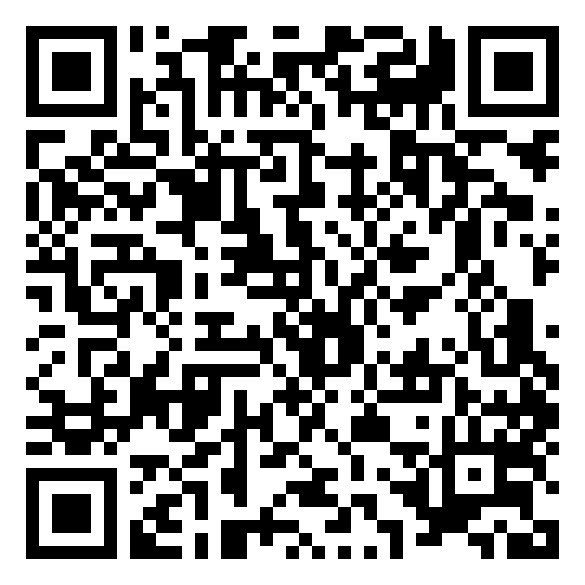 QR code 38885866000000