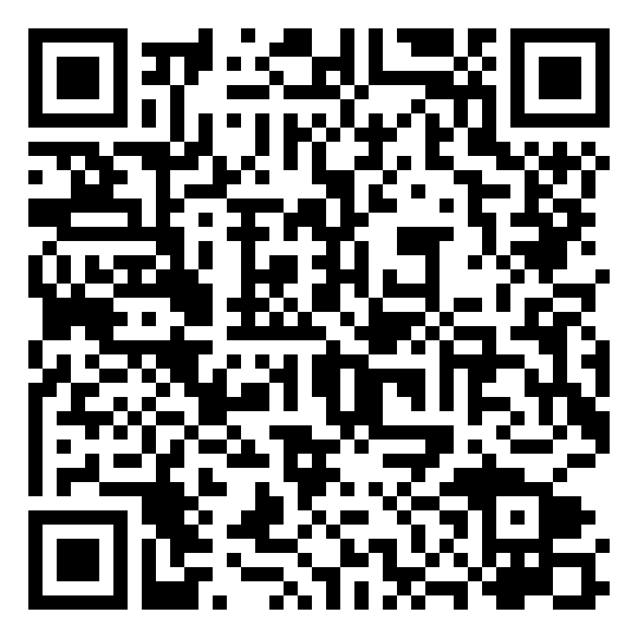 QR code 36016311100000