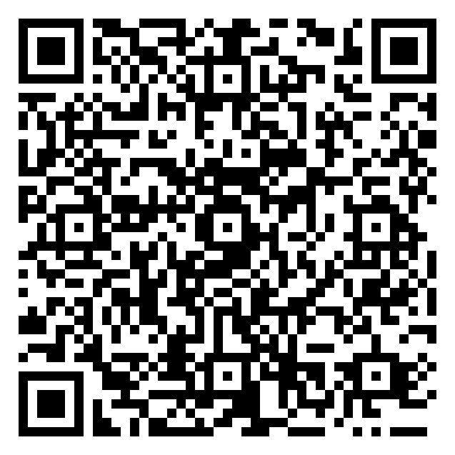 QR code 14132241500000