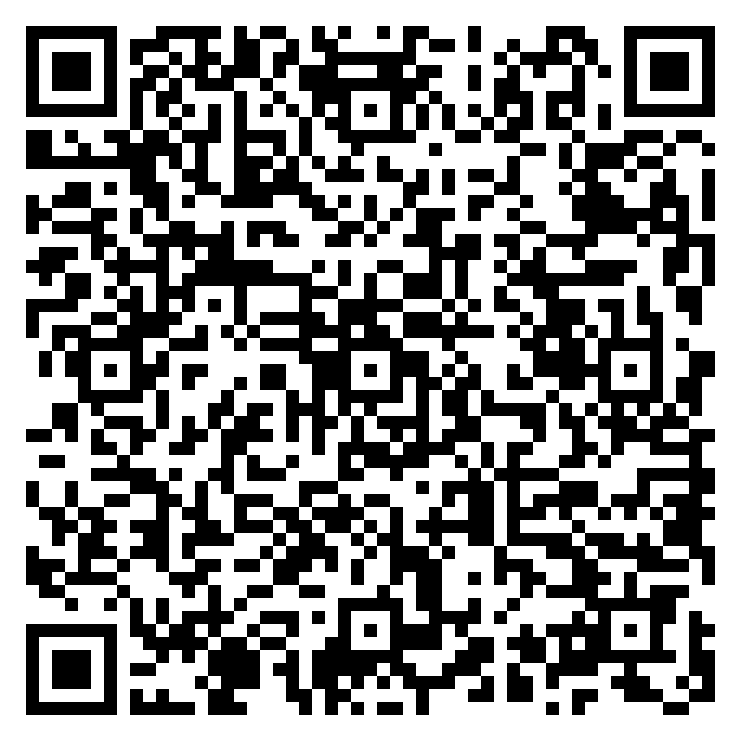 QR code 36984980900000