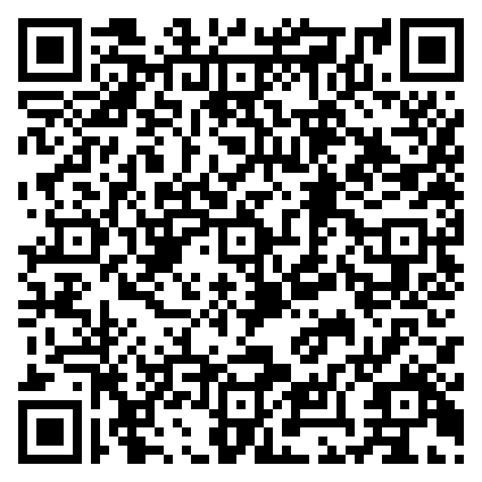QR code 47125123700000