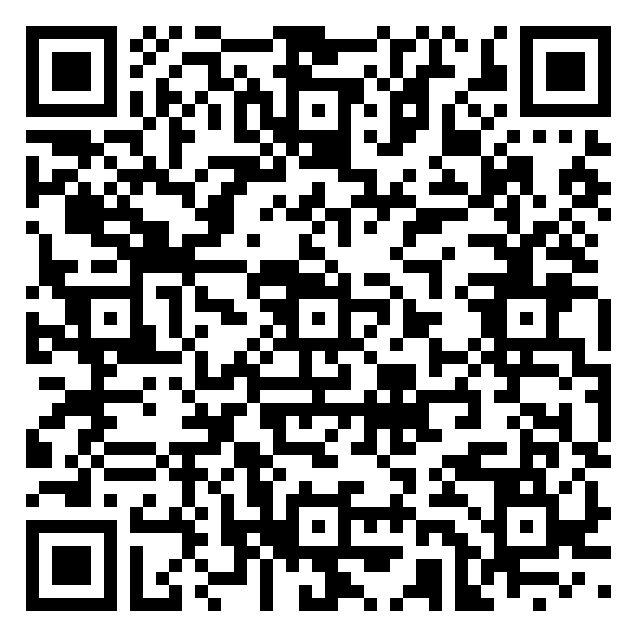 QR code 36573885200000