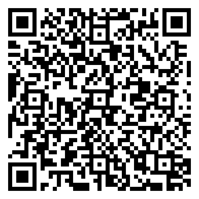 QR code 01557654700000