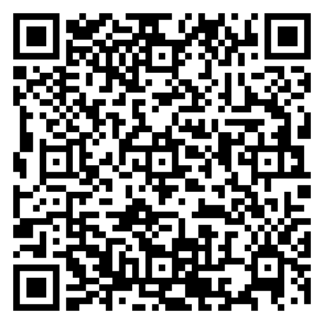 QR code 52234769100000