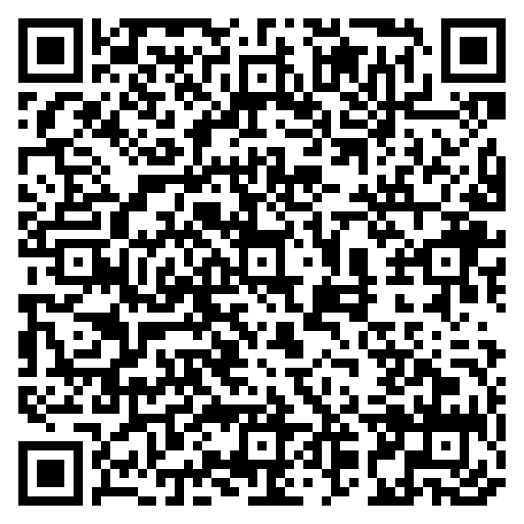 QR code 36865056600000