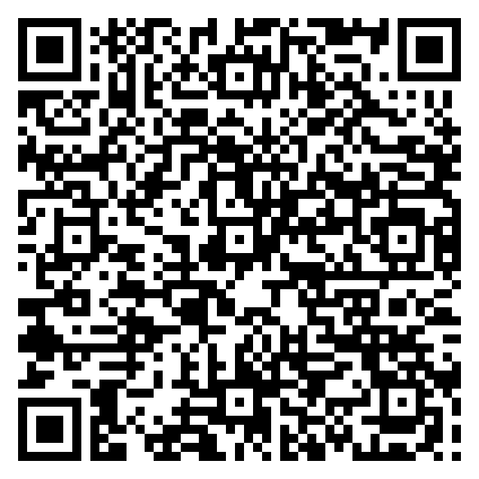 QR code 22212352900000