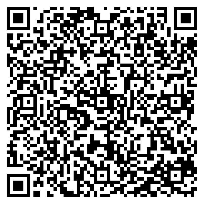 QR code 34073385400000