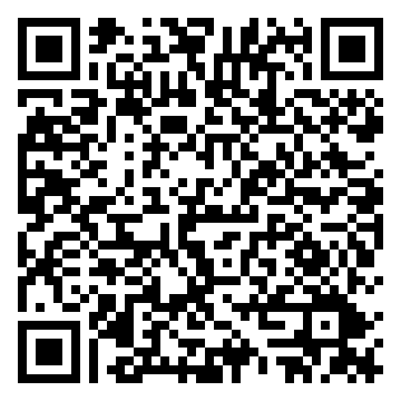 QR code 54098138500000