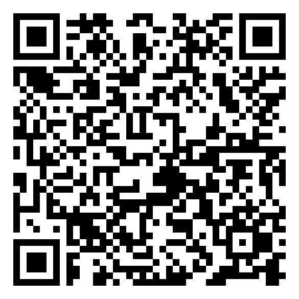 DARSTA Dariusz Stachera QR code QR code 63410252800000