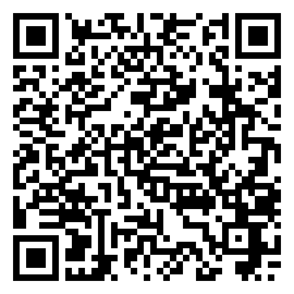QR code 22198654700000