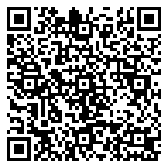 Darsto Dariusz Stojaczyk QR code QR code 36669089200000