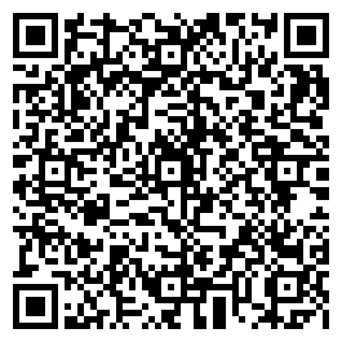QR code 36672422000000