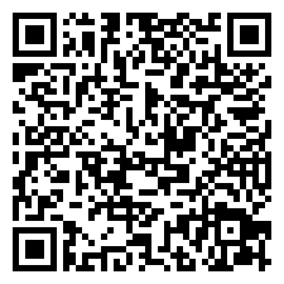 QR code 52048328900000