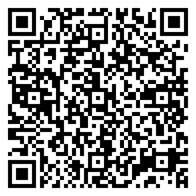 QR code 33127462300000