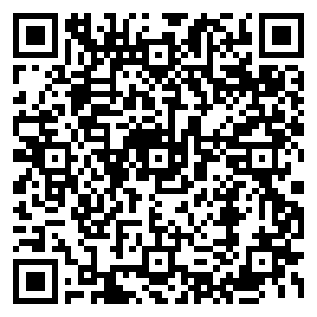 QR code 52533558200000