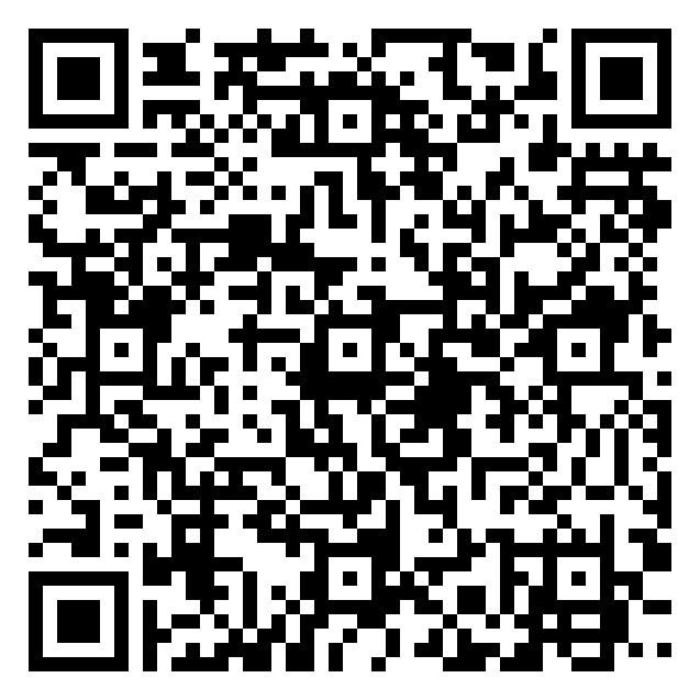 DART-BUD DAWID WALĘCIAK QR code QR code 36343744800000