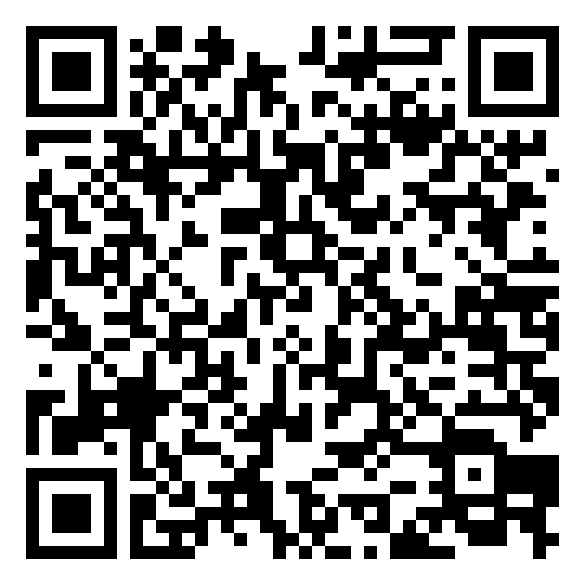 QR code 20013151700000