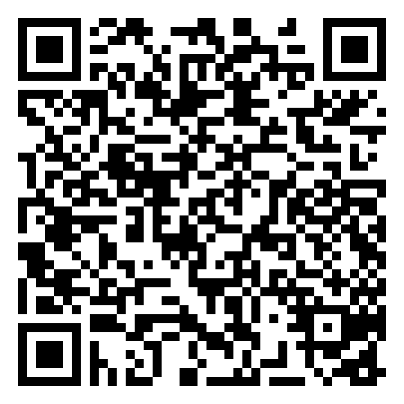 DART DAWID GOLIS QR code QR code 38612824100000