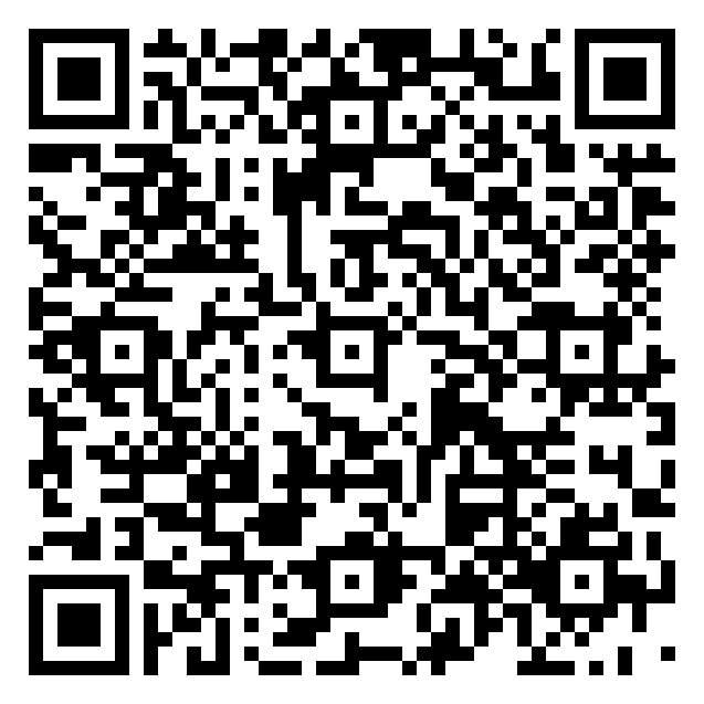 QR code 52586511000000