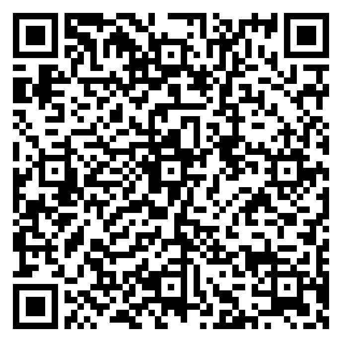 QR code 47031906800000