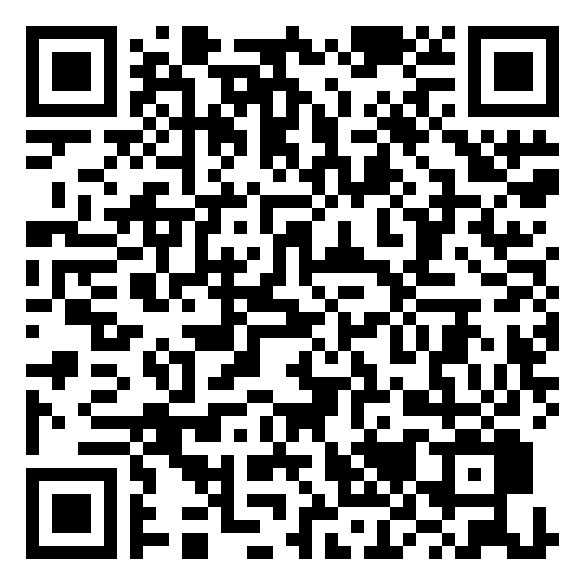 QR code 52543884000000