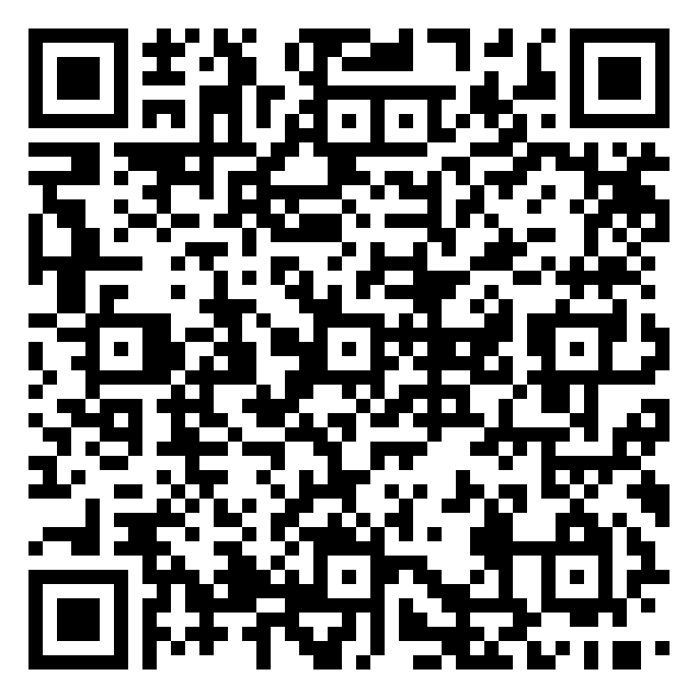 QR code 38891752200000