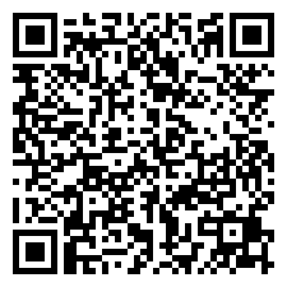 Dart Hr QR code QR code 52647258800000