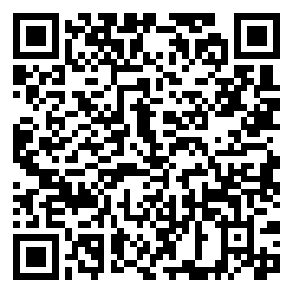 QR code 14139734700000